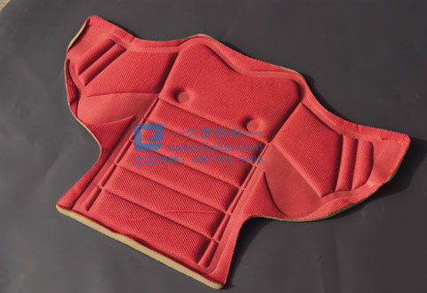 四柱龙门(大) 四柱龙门(大)